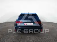 2025 Audi RS6