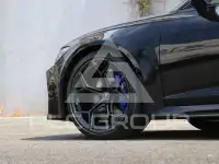 2025 Audi RS6