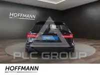 2025 Audi RS6