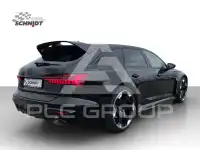 2025 Audi RS6