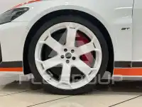 2025 Audi RS6