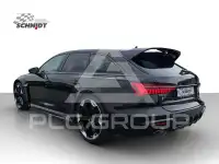 2025 Audi RS6