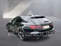 2025 Audi RS6