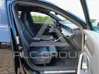 2025 Audi RS6