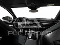 2025 Audi RS6