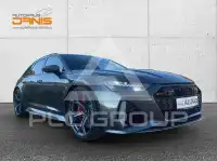2025 Audi RS6