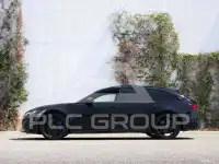 2025 Audi RS6