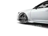 2025 Audi RS6