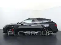 2025 Audi RS6