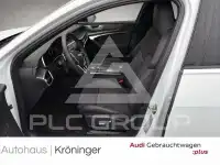 2025 Audi RS6
