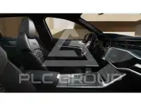 2025 Audi RS6