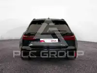 2025 Audi RS6