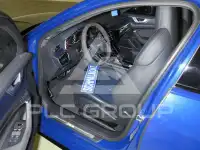 2025 Audi RS6