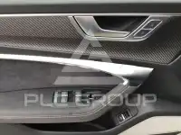 2025 Audi RS6