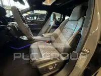 2025 Audi RS6