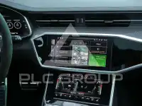 2025 Audi RS6