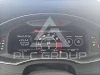 2025 Audi RS6