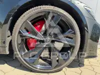 2025 Audi RS6