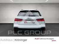 2025 Audi RS6