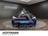 2025 Audi RS6