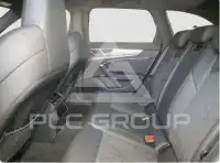 2025 Audi RS6
