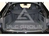 2025 Audi RS6