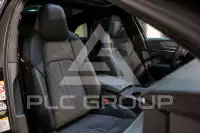 2025 Audi RS6