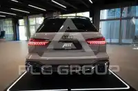 2025 Audi RS6