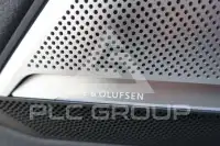 2025 Audi RS6