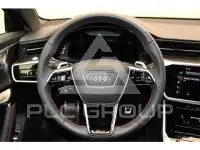 2025 Audi RS6