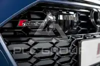 2025 Audi RS6