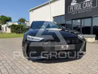 2025 Audi RS6