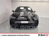 2025 Audi RS6