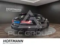 2025 Audi RS6