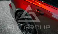 2025 Audi RS6
