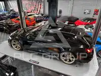 2025 Audi RS6