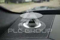 2025 Audi RS6