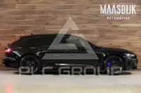 2025 Audi RS6