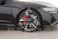2025 Audi RS6