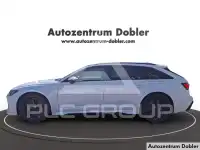 2025 Audi RS6