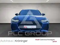 2025 Audi RS6
