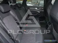 2025 Audi RS6