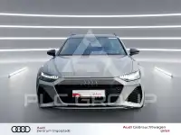 2025 Audi RS6