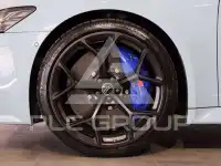 2025 Audi RS6