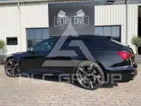 2025 Audi RS6