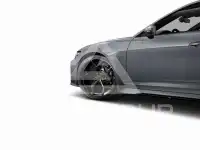 2025 Audi RS6