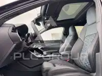 2025 Audi RS6