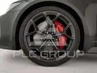 2025 Audi RS6