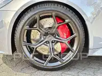 2025 Audi RS6