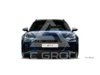 2025 Audi RS6